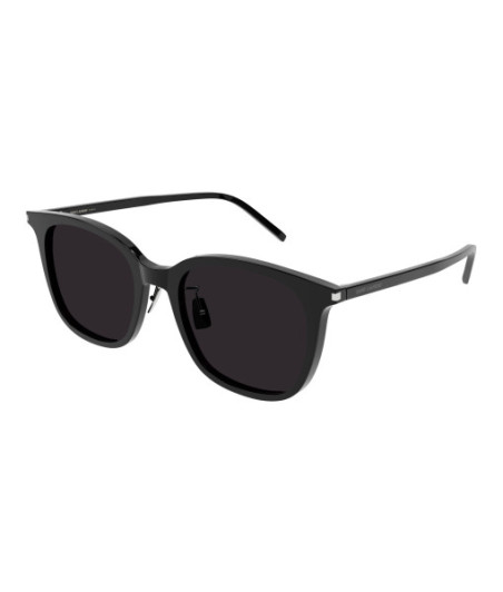 Saint laurent SL 489/K 001 Noir