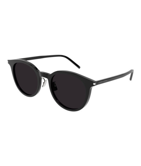 Saint laurent SL 488/K 001 Noir