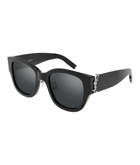 Saint laurent SL M95/K 002 Black