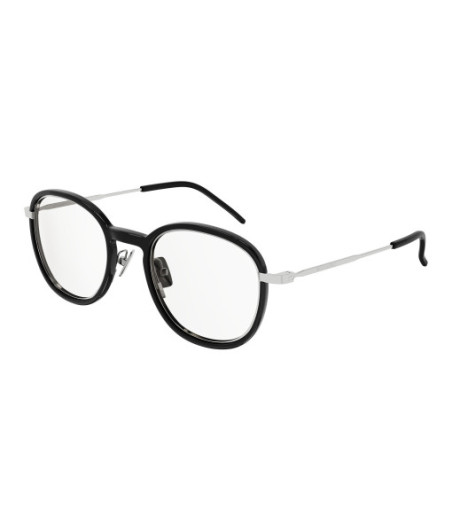 Saint laurent SL 436 OPT 001 Noir