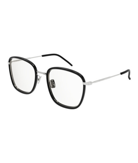 Saint laurent SL 440/F OPT 001 Noir