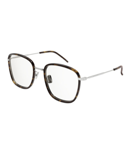 Saint laurent SL 440/F OPT 002 Havane