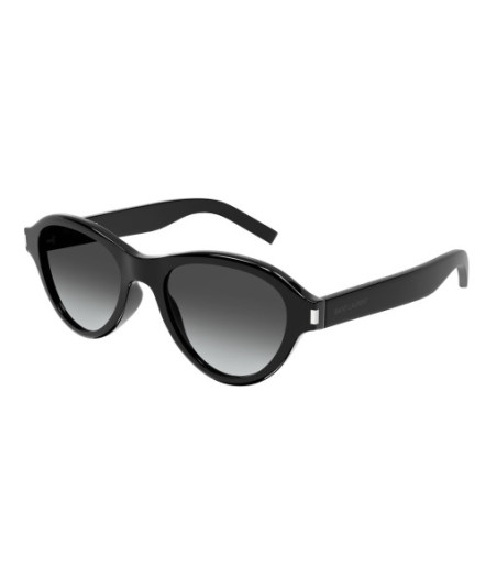 Saint laurent SL 520 SUNSET 001 Noir