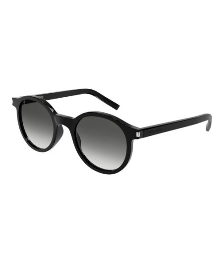 Saint laurent SL 521 001 Black