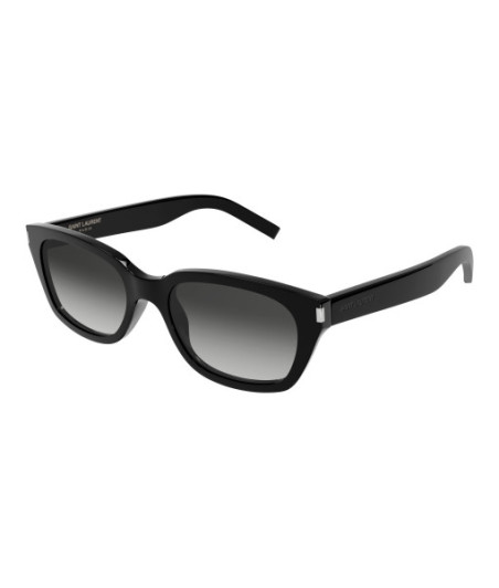 Saint laurent SL 522 001 Noir