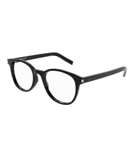 Saint laurent SL 523 001 Black