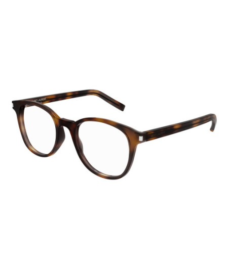 Saint laurent SL 523 002 Havana