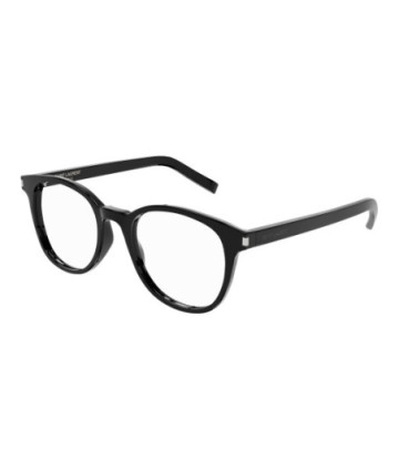 Sunglasses Saint laurent SL 523 004 Black