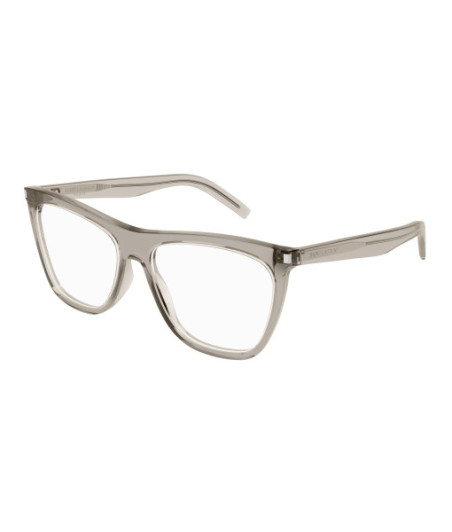 Saint laurent SL 518 004 Brun