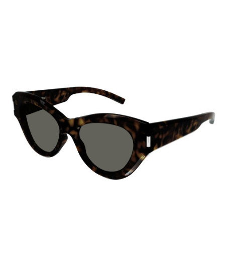 Saint laurent SL 506 002 Havane