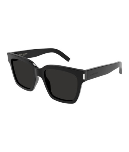 Saint laurent SL 507 001 Noir