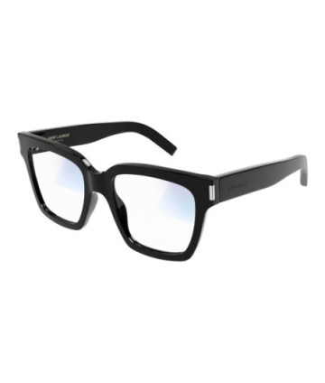 Eyeglasses Saint laurent SL 507 009 Black