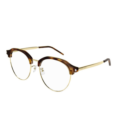 Saint laurent SL 512/F 002 Havana