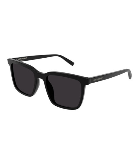 Saint laurent SL 500 001 Noir