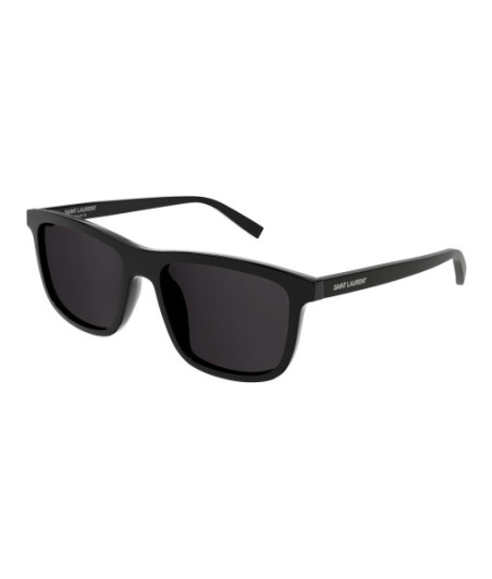 Saint laurent SL 501 001 Noir