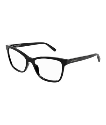 Sunglasses Saint laurent SL 503 001 Black