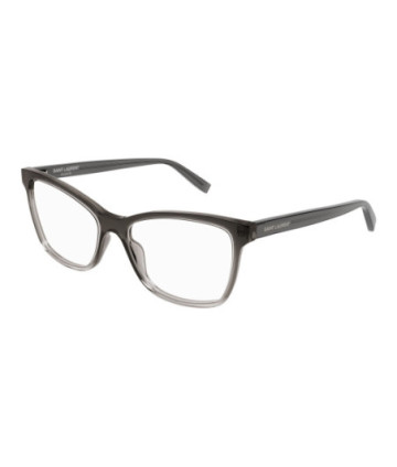 Sunglasses Saint laurent SL 503 004 Grey