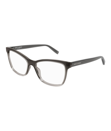 Saint laurent SL 503 004 Gris