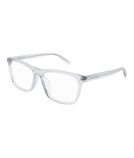 Saint laurent SL 505 004 Gris