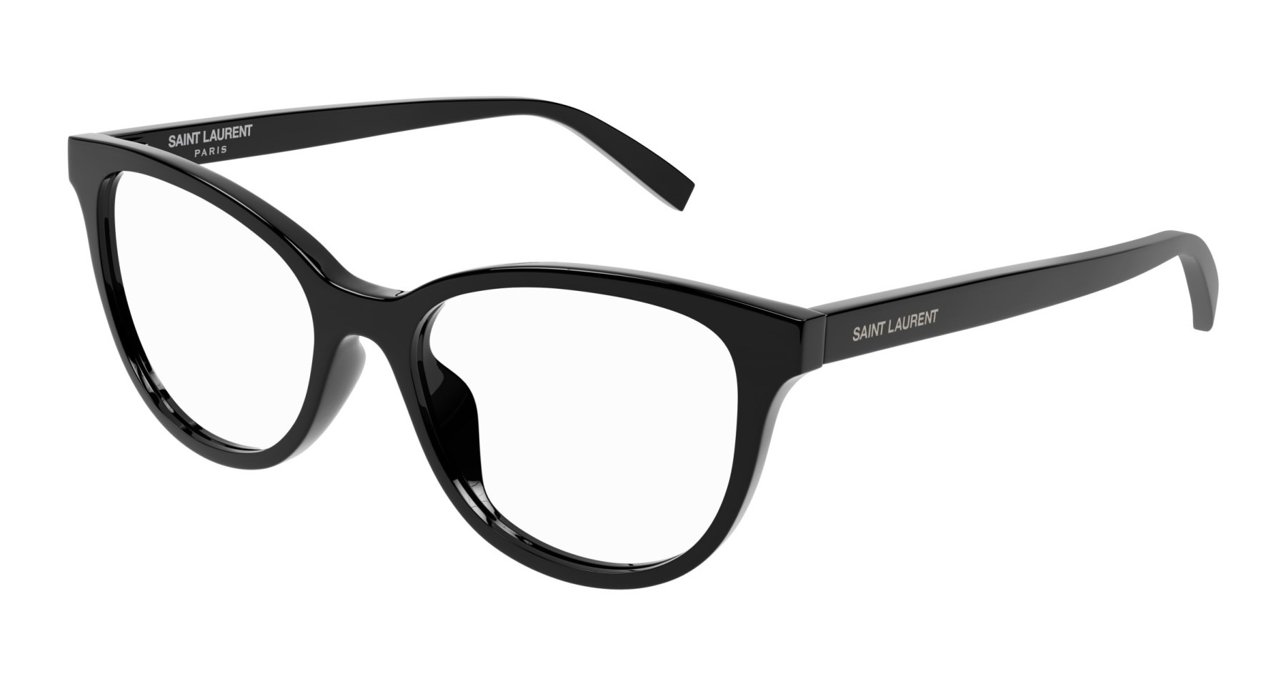 Sunglasses Saint laurent SL 504 001 Black