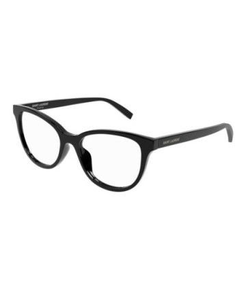 Sunglasses Saint laurent SL 504 001 Black