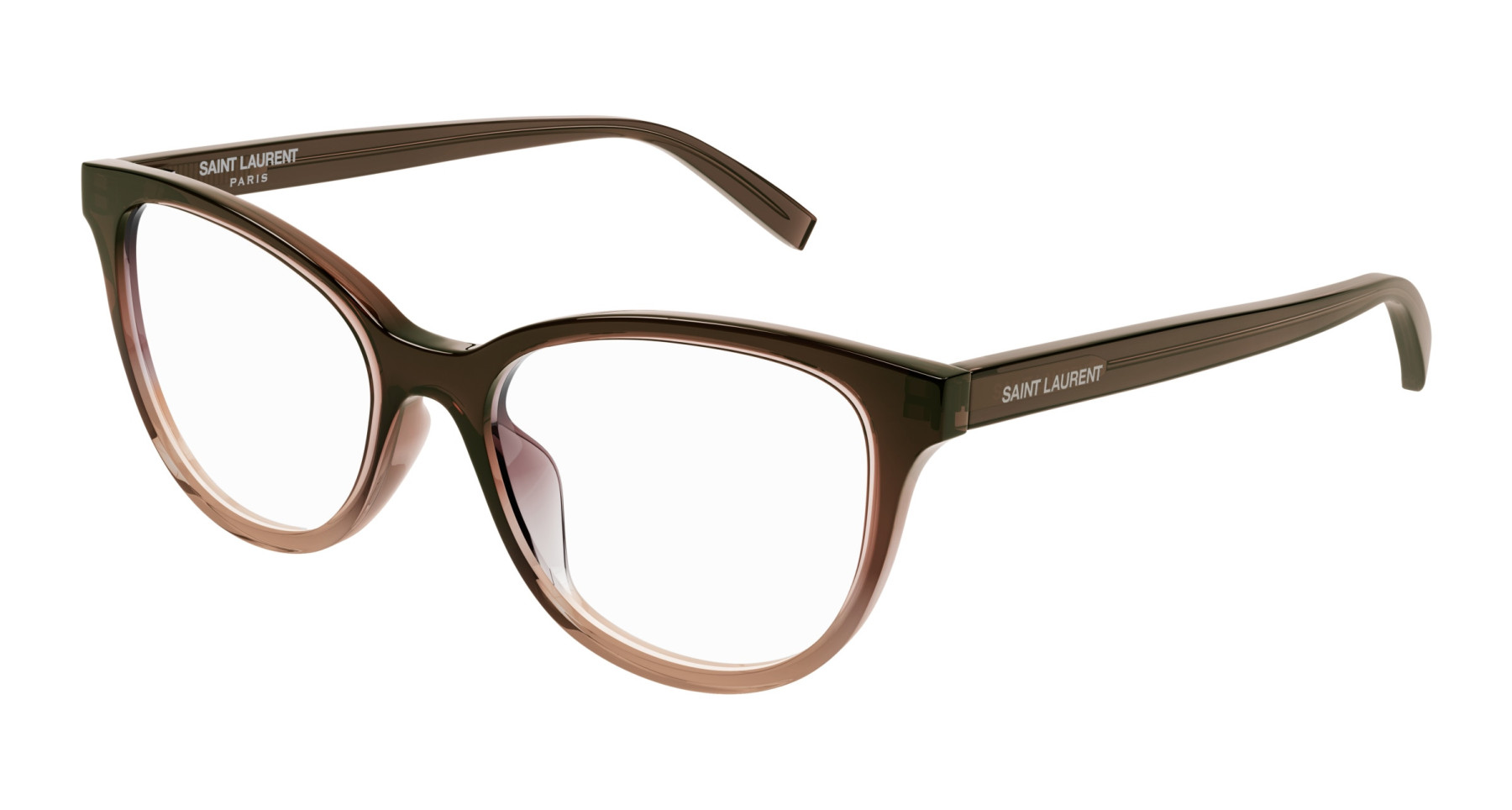 Sunglasses Saint laurent SL 504 004 Brown