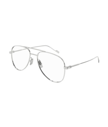 Sunglasses Saint laurent CLASSIC 11 YSL 002 Silver