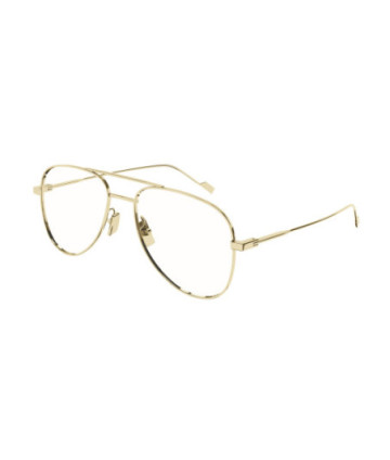 Sunglasses Saint laurent CLASSIC 11 YSL 003 Gold