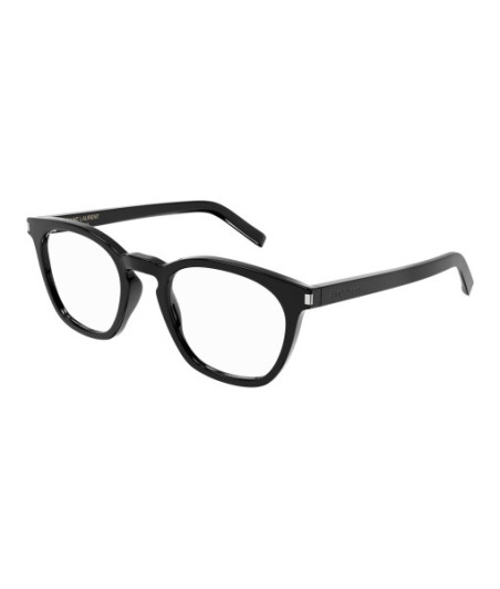 Saint laurent SL 28 OPT 001 Noir