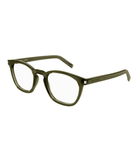 Saint laurent SL 28 OPT 003 Vert