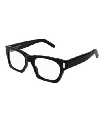 Sunglasses Saint laurent SL 402 OPT 001 Black