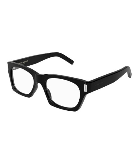 Saint laurent SL 402 OPT 001 Noir