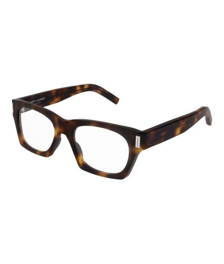 Saint laurent SL 402 OPT 002 Havana