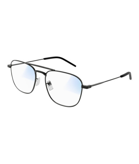 Saint laurent SL 309 SUN 001 Noir