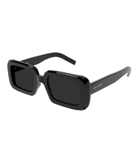 Saint laurent SL 534 SUNRISE 001 Noir