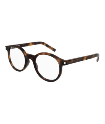 Sunglasses Saint laurent SL 521 OPT 002 Havana