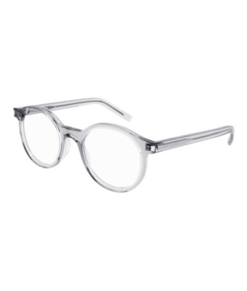 Sunglasses Saint laurent SL 521 OPT 004 Grey