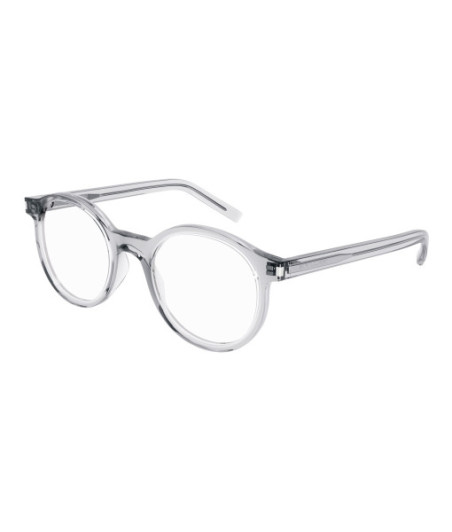 Saint laurent SL 521 OPT 004 Gris