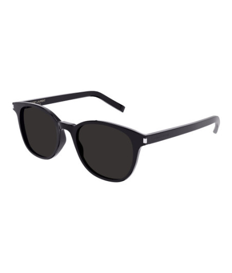 Saint laurent SL 527 ZOE 001 Black