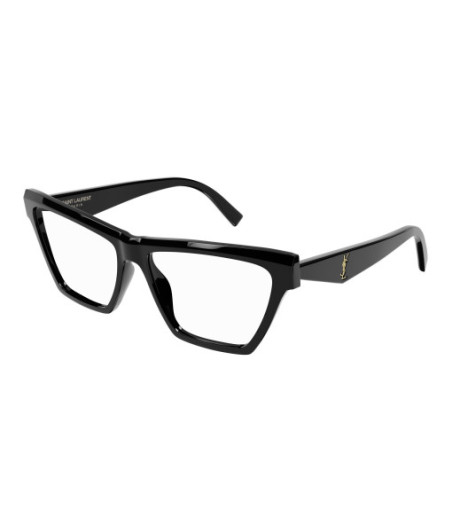 Saint laurent SL M103 OPT 001 Black