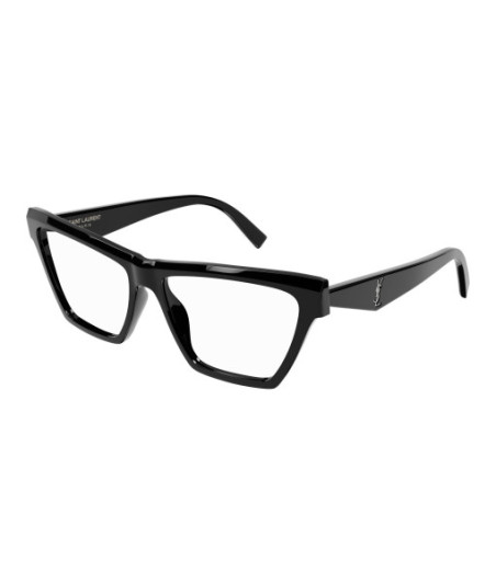 Saint laurent SL M103 OPT 002 Noir