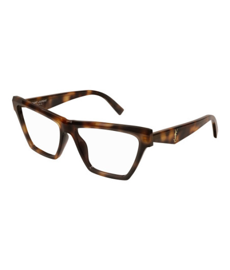 Saint laurent SL M103 OPT 003 Havane