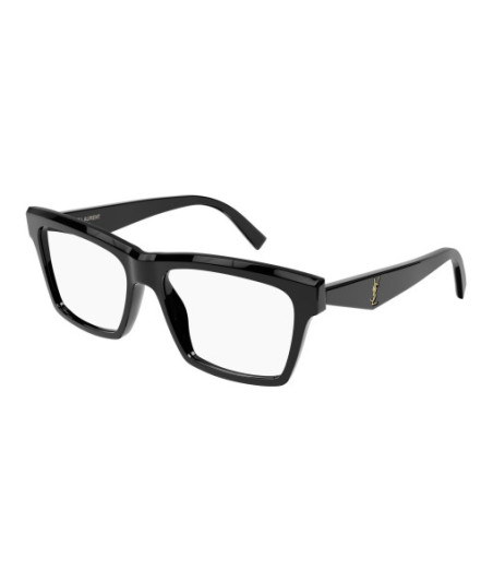 Saint laurent SL M104 OPT 001 Noir