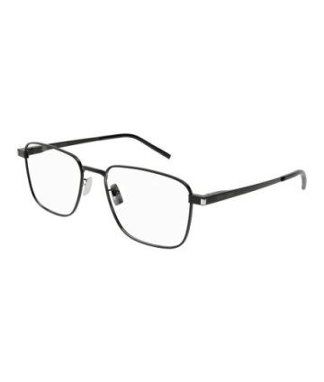 Sunglasses Saint laurent SL 528 004 Black