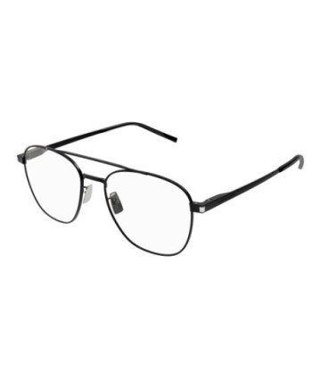 Sunglasses Saint laurent SL 530 001 Black