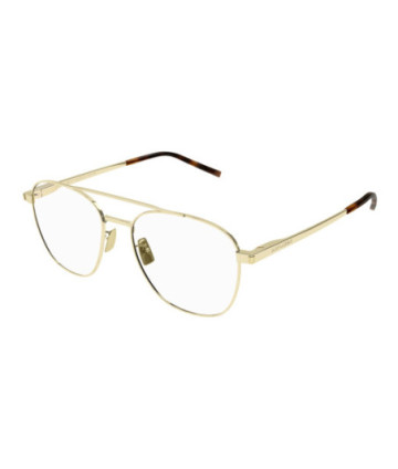 Sunglasses Saint laurent SL 530 003 Gold