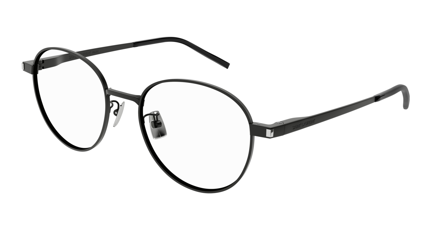 Sunglasses Saint laurent SL 532 001 Black