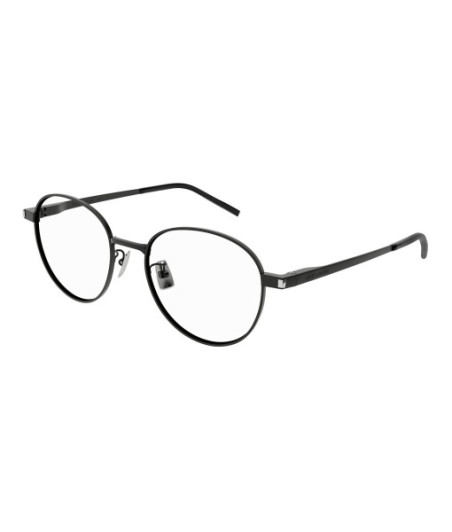 Saint laurent SL 532 001 Noir