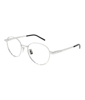 Sunglasses Saint laurent SL 532 002 Silver