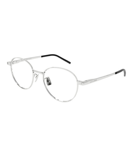 Saint laurent SL 532 002 Argent